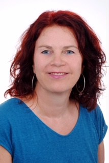 Christine Marschall-Keppler