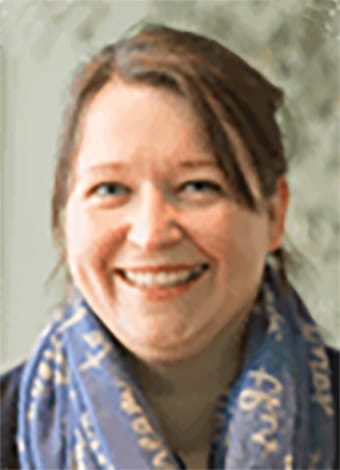 Susanne Becker-Plätzer