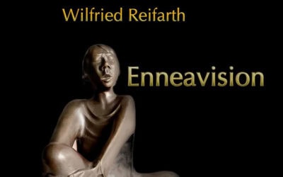 Rezension „Enneavision“ (Wilfried Reifarth) von Samuel Jakob